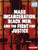 Mass Incarceration, Black Men, and the Fight for Justice - 9781728431376 by Cicely Lewis, 9781728431376