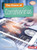 The Future of Coronavirus - 9781728431451 by Margaret J. Goldstein