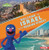 Welcome to Israel with Sesame Street ® - 9781728431543 by Christy Peterson, 9781728431543