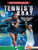 Tennis's G.O.A.T. (Serena Williams, Roger Federer, and More) - 9781728431604 by Jon M. Fishman, 9781728431604 Tennis's G.O.A.T. (Serena Williams, Roger Federer, and More) - 9781728431604 by Jon M. Fishman, 9781728431604