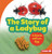 The Story of a Ladybug (It Starts with an Egg) - 9781728431642 by Lisa Owings, 9781728431642