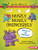 Dearly, Nearly, Insincerely, 20th Anniversary Edition (What Is an Adverb?) - 9781728431697 by Brian P. Cleary, Brian Gable, 9781728431697