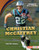 Christian McCaffrey by Keith Elliot Greenberg, 9781728436616