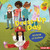 Dress-Up Day (All Kinds of Clothes) by Lisa Bullard, Renée Kurilla, 9781728436883