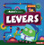 A Maker's Guide to Levers - 9781728438313 by John Wood, Amy Li, 9781728438313