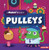 A Maker's Guide to Pulleys - 9781728438320 by John Wood, Amy Li