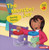 The Monster Jar (Saving Money) - 9781728438566 by Lisa Bullard, Christine M. Schneider, 9781728438566