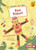 Bad Robot! - 9781728438634 by Elizabeth Dale, Felicia Whaley