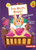 Too Much Noise! - 9781728438726 by Cath Jones, Leesh Li, 9781728438726