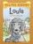 Louis Helps Ajani Fight Racism by Caryn Rivadeneira, Priscilla Alpaugh, 9781643710860