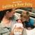 Getting a New Baby by Jeri Cipriano, 9781643710938