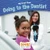 Going to the Dentist by Jeri Cipriano, 9781643710969