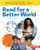 Read for a Better World ™ Educator Guide Grades PreK-1 by Tonya Leslie, PhD, 9781728443089