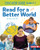 Read for a Better World ™ Educator Guide Grades 2-3 by Tonya Leslie, PhD, 9781728443102