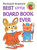 Richard Scarry's Best Little Board Book Ever (Miniature Edition) by Richard Scarry, Random House, 9780449819012