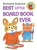 Richard Scarry's Best Little Board Book Ever (Miniature Edition) by Richard Scarry, Random House, 9780449819012