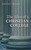 The Idea of a Christian College by Arthur F. Holmes, 9780802802583