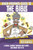 The Non-Prophet's Guide to the Bible (A Visual Journey Through God's Story...and Where You Fit In) by Todd  Hampson, 9780736977975