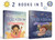 Hear, O Little One (In the Morning and in the Evening) by Eric Schrotenboer, Meredith Schrotenboer, Guy Wolek, 9780736983655