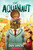 The Aquanaut: A Graphic Novel by Dan Santat, Dan Santat, 9780545497619