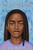 Caprice - 9780545933346 by Coe Booth, 9780545933346