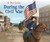 If You Lived During the Civil War by Denise Lewis Patrick, Alleanna Harris, 9781338712797