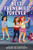 Best Frenemies Forever by Megan McCafferty, 9781338722499