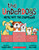 We're Not the Champions (The Underdogs #2) by Tracey West, Kyla May, 9781338732733
