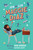 Join the Club, Maggie Diaz by Nina Moreno, Courtney Lovett, 9781338740615