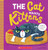 The Cat Wants Kittens by P. Crumble, Lucinda Gifford, 9781338741230