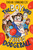 The Boy Who Failed Dodgeball by Jordan Sonnenblick, Marta Kissi, 9781338749601