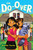 The Do-Over - 9781338754193 by Jennifer Torres, 9781338754193
