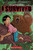 I Survived the Attack of the Grizzlies, 1967 (I Survived Graphic Novel #5) by Lauren Tarshis, Berat Pekmezci, 9781338766912