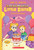 Karen's Birthday (Baby-Sitters Little Sister #7) by Ann M. Martin, Christine Almeda, 9781338776614