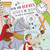 How Did Romans Count to 100? (Introducing Roman Numerals) by Lucy D. Hayes, Srimalie Bassani, 9781486721061