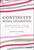 Continuity Model Generation (Integrating Wealth, Strategy, Talent, and Governance Plans) by Justin B. Craig, 9781119759300