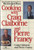 Cooking with Craig Claiborne and Pierre Franey (A Cookbook) by Craig Claiborne, Pierre Franey, 9780449901304