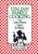 Italian Family Cooking (Like Mama Used to Make: A Cookbook) by Anne Casale, 9780449901335 Italian Family Cooking (Like Mama Used to Make: A Cookbook) by Anne Casale, 9780449901335