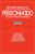 Personhood (The Art of Being Fully Human) by Leo F. Buscaglia, 9780449901991