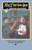 Jeffrey and the Third-Grade Ghost: Haunted Halloween (Volume 2) by Megan Stine, H. William Stine, 9780449903278