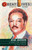Jesse Jackson (A Voice for Change) by Steve Otfinoski, 9780449904022