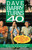 Dave Barry Turns Forty by Dave Barry, 9780449905876