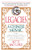 Legacies: A Chinese Mosaic by Bette Bao Lord, 9780449906200