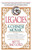 Legacies: A Chinese Mosaic by Bette Bao Lord, 9780449906200