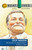 Lech Walesa (The Road to Democracy) by Rebecca Stefoff, 9780449906255