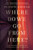 Where Do We Go from Here? (How Tomorrow's Prophecies Foreshadow Today's Problems) by Dr.  David Jeremiah, 9780785224198