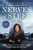 Nerves of Steel (How I Followed My Dreams, Earned My Wings, and Faced My Greatest Challenge) - 9780785228370 by Captain Tammie Jo Shults, 9780785228370