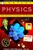 Instant Physics (From Aristotle to Einstein, and Beyond) by Tony Rothman, 9780449906972