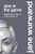 Skin in the Game (Everything You Need is Already Inside You) by Jane Wurwand, 9781400224302