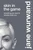 Skin in the Game (Everything You Need is Already Inside You) by Jane Wurwand, 9781400224302